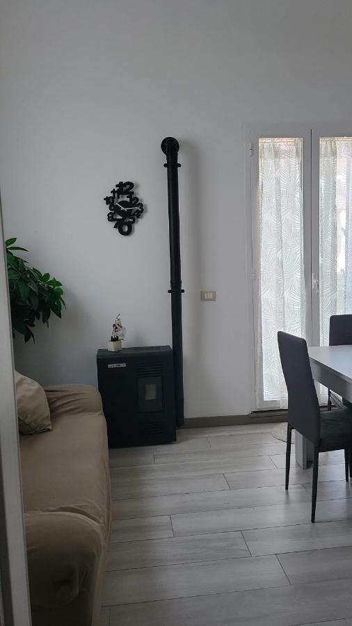 La Loggia In Centro Storico A Palermo Otel Dış mekan fotoğraf